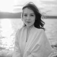 Даниэла Карраско